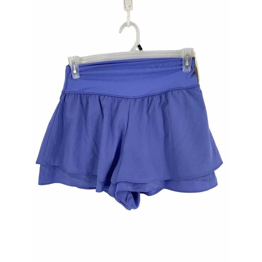 No Brand Ladies Size Large Shorts - Picture 1 of 1